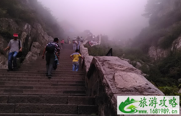 秋天适合去哪旅游 2022九月去哪里旅游最好 国庆旅游推荐 秋天适合去哪旅游 2022九月去哪里旅游最好 国庆旅游推荐