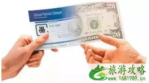 免税店遭遇过什么坑 免税店知识普及 免税店遭遇过什么坑 免税店知识普及