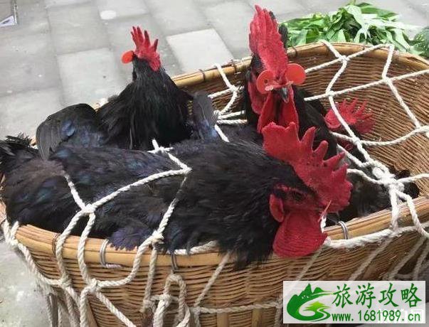 泸定冷碛老街 泸定冷碛老街