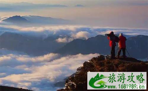 2022牛背山最新规划图是怎样的 最新的牛背山出炉 2022牛背山最新规划图是怎样的 最新的牛背山出炉