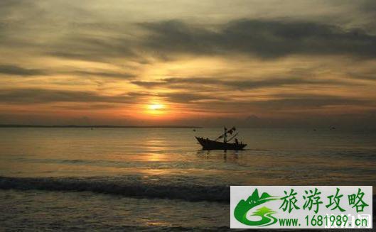 越南和菲律宾哪个安全一些 越南和菲律宾哪个值得玩 越南和菲律宾哪个安全一些 越南和菲律宾哪个值得玩