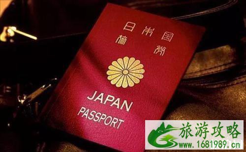 日本签证会被拒签吗 日本签证拒签原因 日本签证会被拒签吗 日本签证拒签原因