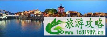 苏州姑苏区景点盘点 免费景点推荐 苏州姑苏区景点盘点 免费景点推荐