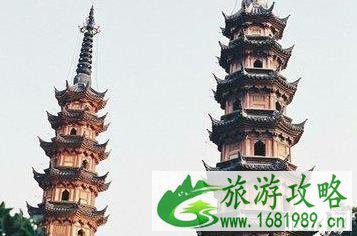 苏州姑苏区景点盘点 免费景点推荐 苏州姑苏区景点盘点 免费景点推荐
