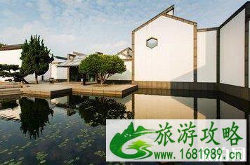 苏州姑苏区景点盘点 免费景点推荐 苏州姑苏区景点盘点 免费景点推荐