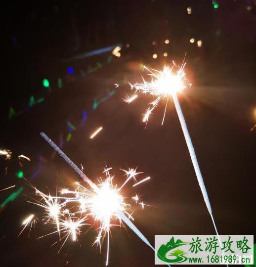 惠州三门岛度假村好玩吗 惠州三门岛度假村好玩吗