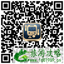 日本旅行用什么app 日本旅行APP推荐 日本旅行用什么app 日本旅行APP推荐