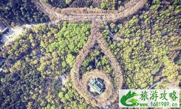 9月南京哪里好玩 9月南京景点推荐