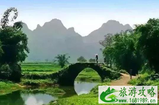 彭家祠怎么去 游玩攻略+交通指南 彭家祠怎么去 游玩攻略+交通指南