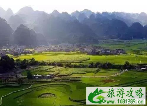 彭家祠怎么去 游玩攻略+交通指南 彭家祠怎么去 游玩攻略+交通指南