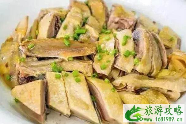 彭家祠怎么去 游玩攻略+交通指南 彭家祠怎么去 游玩攻略+交通指南
