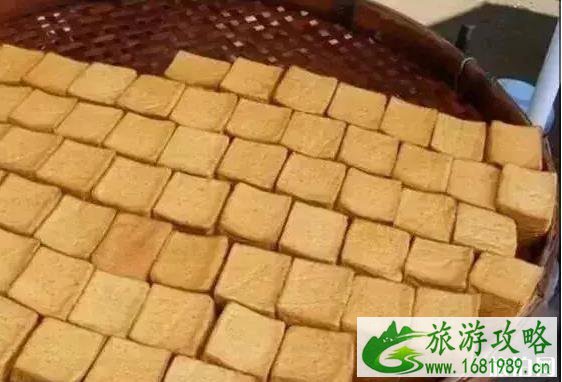 彭家祠怎么去 游玩攻略+交通指南 彭家祠怎么去 游玩攻略+交通指南