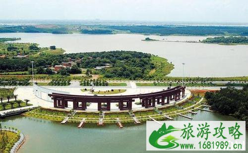 昌厦高铁最新消息 昌厦高铁时速+经过城市 昌厦高铁最新消息 昌厦高铁时速+经过城市