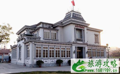 国外旅游遇到哪些事情可以领事馆求助