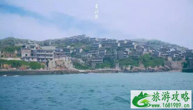 上海周边旅游景点 上海周边旅游景点