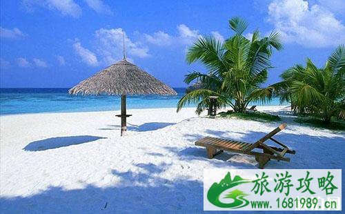 第一次去三亚跟团好还是自由行好 第一次去三亚跟团好还是自由行好
