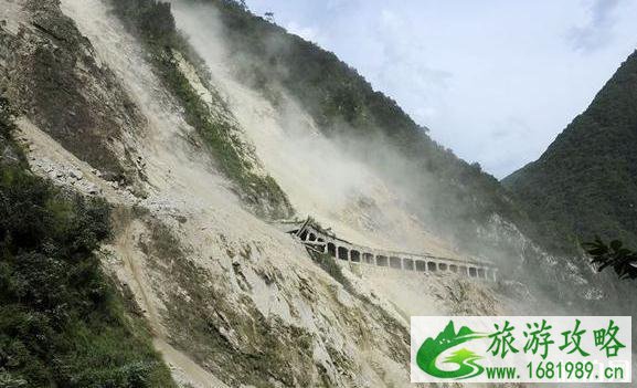 四川8天旅游攻略花费四千推荐