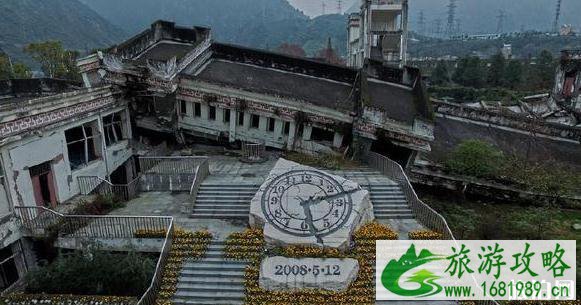 四川8天旅游攻略花费四千推荐