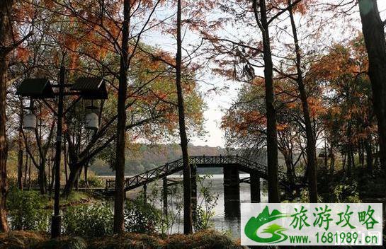 灵隐寺附近客栈哪个好 灵隐寺附近客栈哪个好