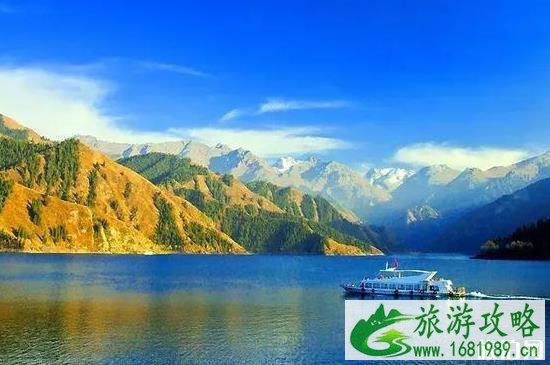 2022大西北旅游专列最新情况 2022大西北旅游专列最新情况