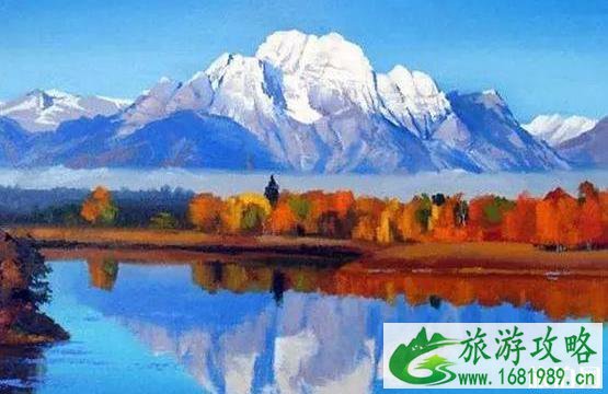 2022大西北旅游专列最新情况 2022大西北旅游专列最新情况
