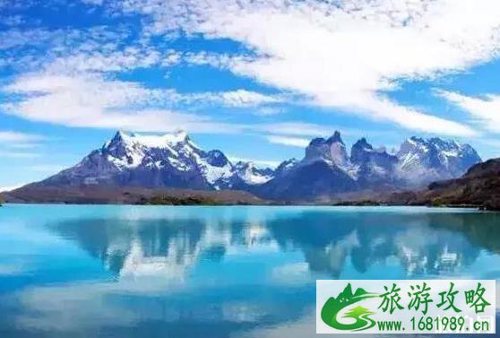 2022大西北旅游专列最新情况 2022大西北旅游专列最新情况