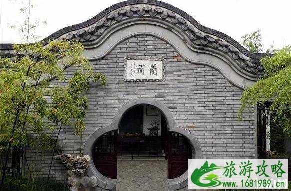 江苏有秋天吗 江苏秋天好玩的地方