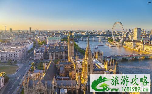 英国留学面签注意事项 英国留学需要免签吗 英国留学面签注意事项 英国留学需要免签吗