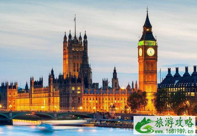 去英国旅游要多少钱 英国旅游 英国旅游自由行费用多少钱 去英国旅游要多少钱 英国旅游 英国旅游自由行费用多少钱