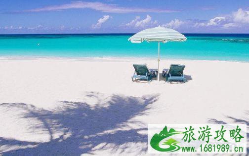 三亚的海滩和普吉岛的海滩哪个更好 三亚的海滩和普吉岛的海滩哪个更好