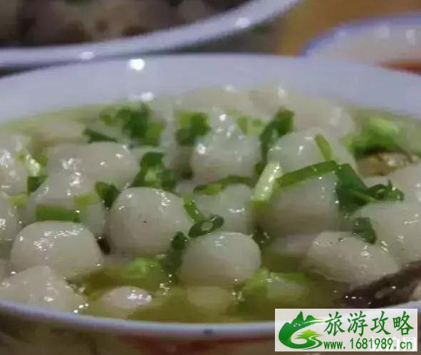 扶溪镇天气 扶溪旅游景点介绍
