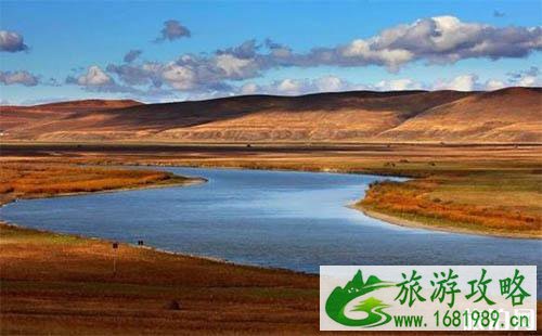 2022九月内蒙古旅游 现在内蒙古有啥好玩的 2022九月内蒙古旅游 现在内蒙古有啥好玩的