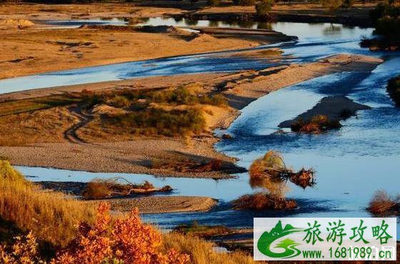 2022九月内蒙古旅游 现在内蒙古有啥好玩的 2022九月内蒙古旅游 现在内蒙古有啥好玩的