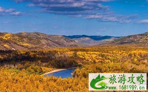 2022九月内蒙古旅游 现在内蒙古有啥好玩的 2022九月内蒙古旅游 现在内蒙古有啥好玩的