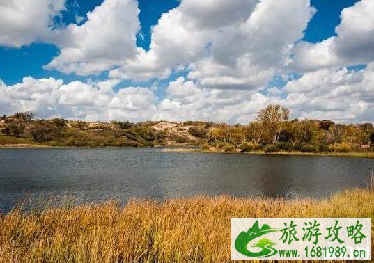 2022九月内蒙古旅游 现在内蒙古有啥好玩的 2022九月内蒙古旅游 现在内蒙古有啥好玩的