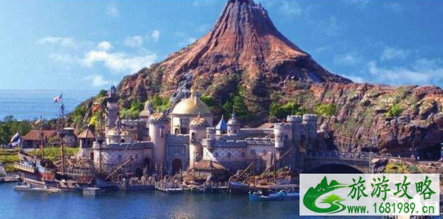 去日本值得买的东西有哪些 去日本吃什么 去日本值得买的东西有哪些 去日本吃什么