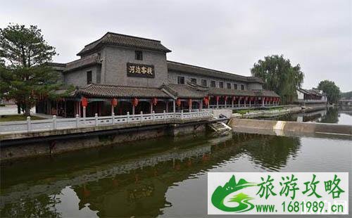 2022大庆到丹东自驾游攻略 2022大庆到丹东自驾游攻略