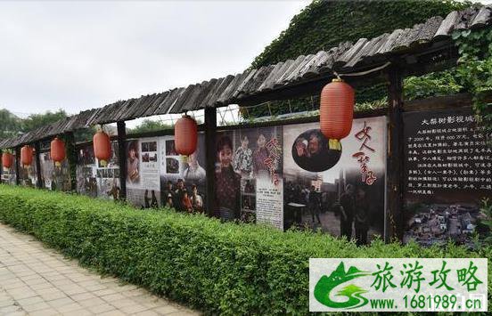2022大庆到丹东自驾游攻略 2022大庆到丹东自驾游攻略