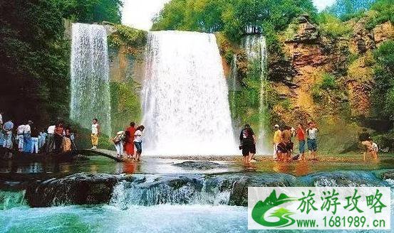 2022大庆到丹东自驾游攻略 2022大庆到丹东自驾游攻略