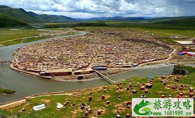 国庆假期最佳的自驾游路线 国庆假期最佳的自驾游路线