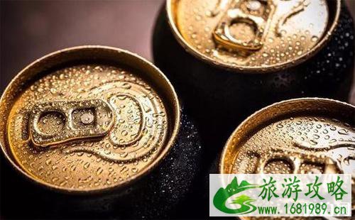 飞机上东西都是免费的吗 飞机上免费的东西有哪些