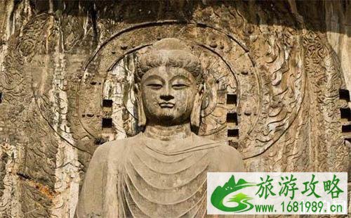 2022国庆西安出发自驾游线路推荐