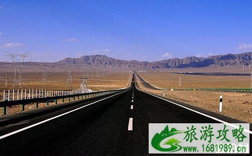 秋季美国自驾游租车方便吗 秋季美国自驾游租车方便吗