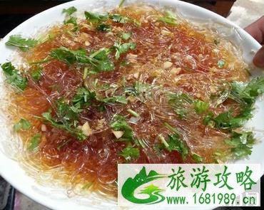 天津到日照自驾游线路 三日行程安排 游记 天津到日照自驾游线路 三日行程安排 游记