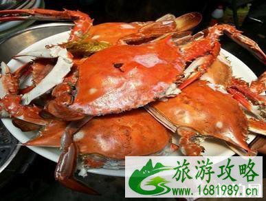 天津到日照自驾游线路 三日行程安排 游记 天津到日照自驾游线路 三日行程安排 游记