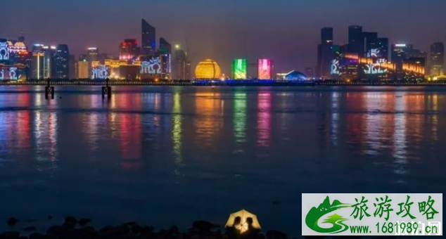 2022杭州国庆节灯光秀时间+音乐喷泉时间 2022杭州国庆节灯光秀时间+音乐喷泉时间