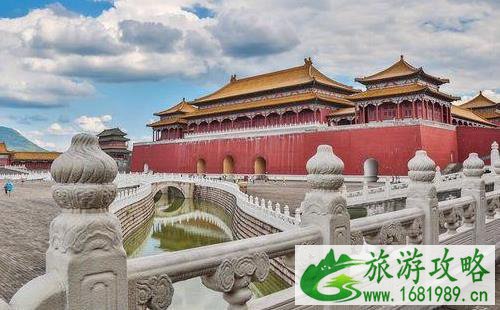 中国影城排名 中国有哪些好玩的影城 中国影城排名 中国有哪些好玩的影城