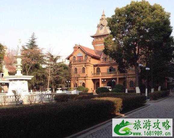 中国影城排名 中国有哪些好玩的影城 中国影城排名 中国有哪些好玩的影城