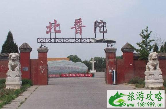 中国影城排名 中国有哪些好玩的影城 中国影城排名 中国有哪些好玩的影城