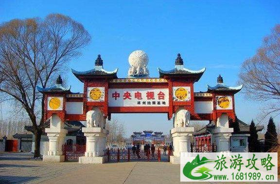 中国影城排名 中国有哪些好玩的影城 中国影城排名 中国有哪些好玩的影城